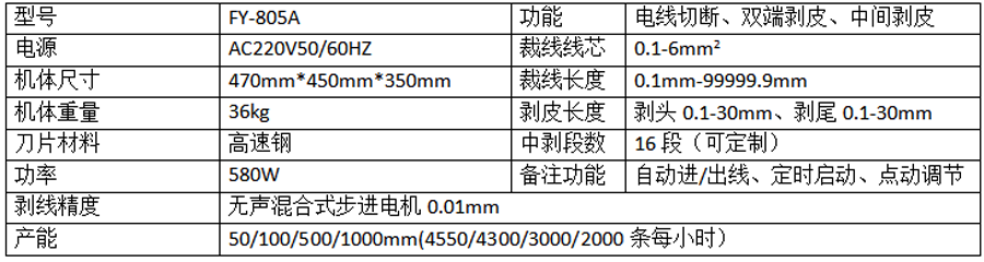 未標題-3.png